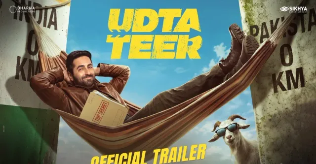udta-teer-trailer-out-ayushmann-khurrana-sara-ali-khan-spy-comedy-has-these-unmissable-moments